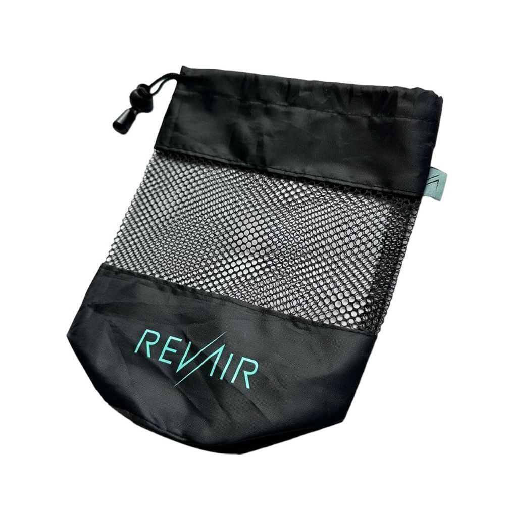 🆕RevAir Drawstring Bag - Picture 3 of 7